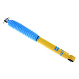 BIL24-020435 product image