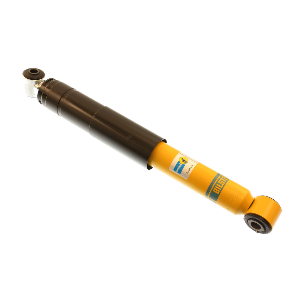 BIL24-020527 product image