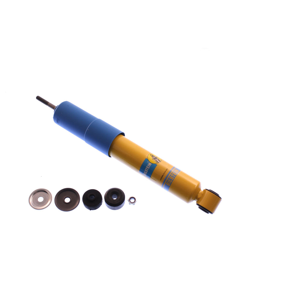 BIL24-020541 product image