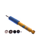BIL24-020541 product image