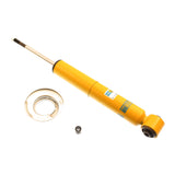 BIL24-020664 product image