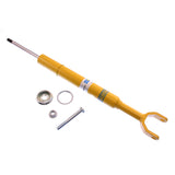 BIL24-020817 product image
