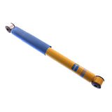 BIL24-020930 product image
