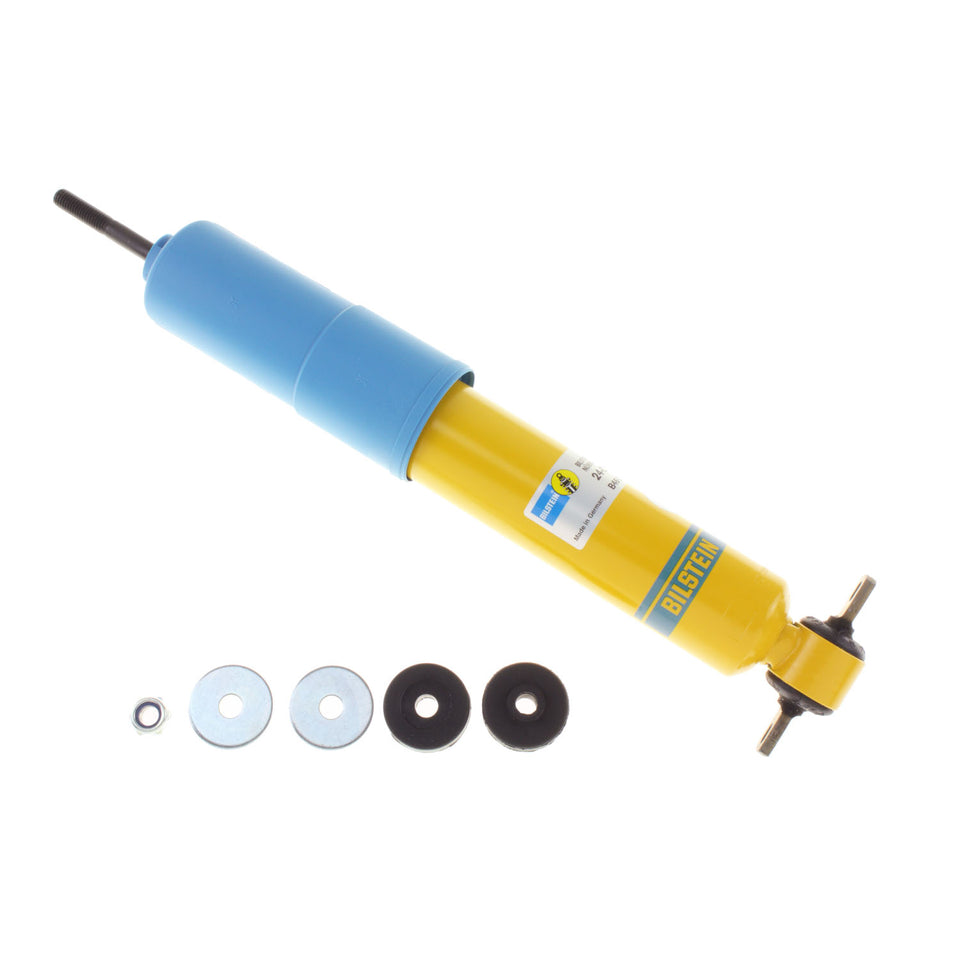 BIL24-021272 product image
