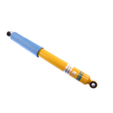 BIL24-021289 product image