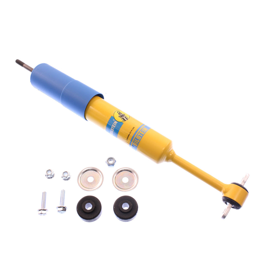 BIL24-021319 product image