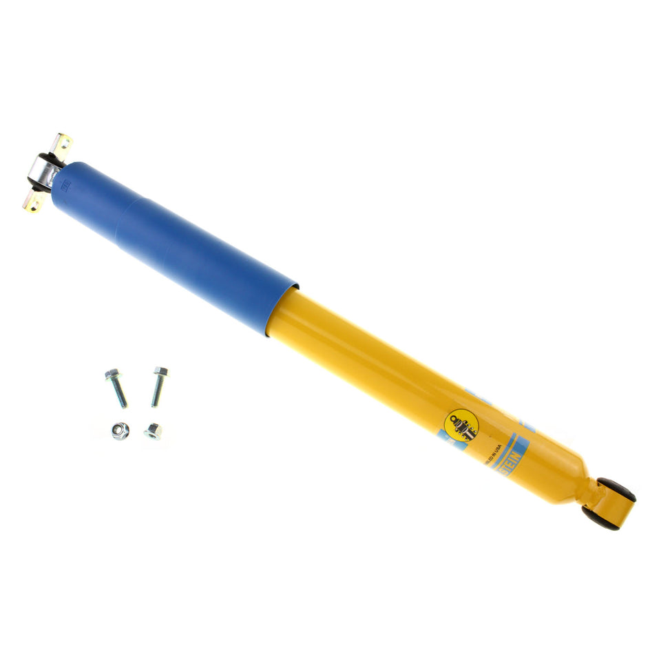 BIL24-021326 product image