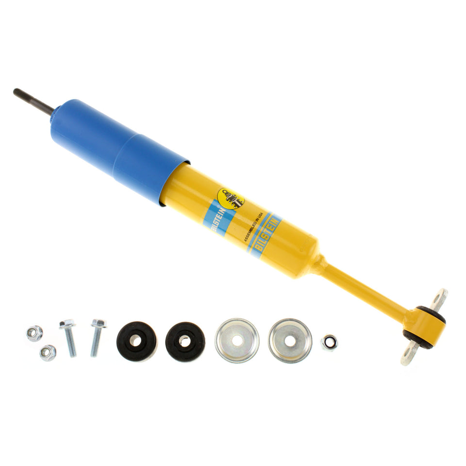 BIL24-021333 product image