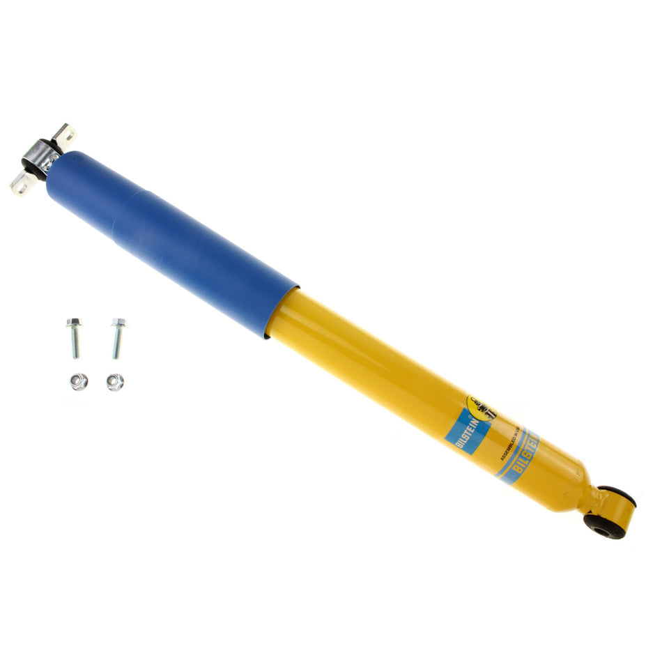 BIL24-021340 product image