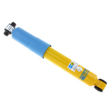 BIL24-021364 product image
