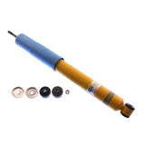 BIL24-021487 product image