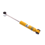 BIL24-021494 product image