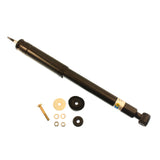 BIL24-021548 product image