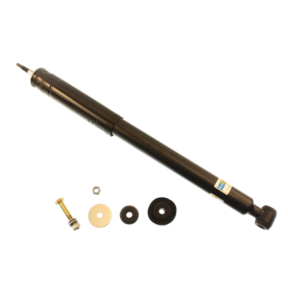 BIL24-021555 product image