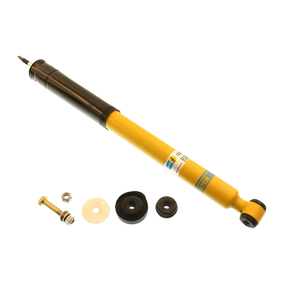 BIL24-021562 product image
