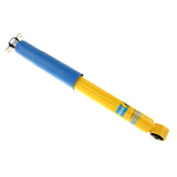 BIL24-021791 product image
