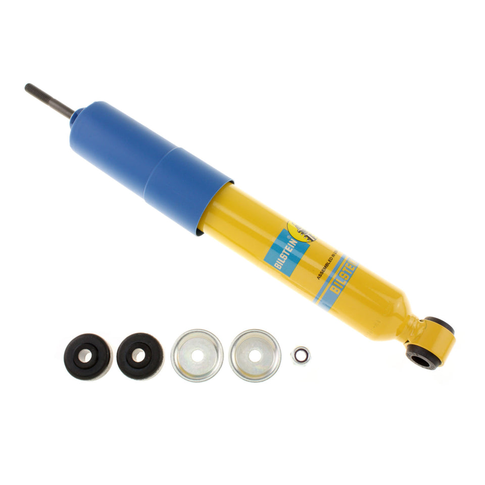 BIL24-022361 product image