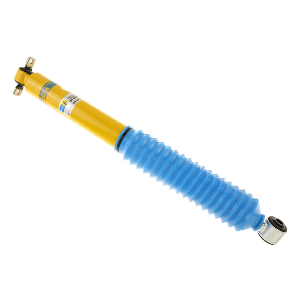 BIL24-022484 product image