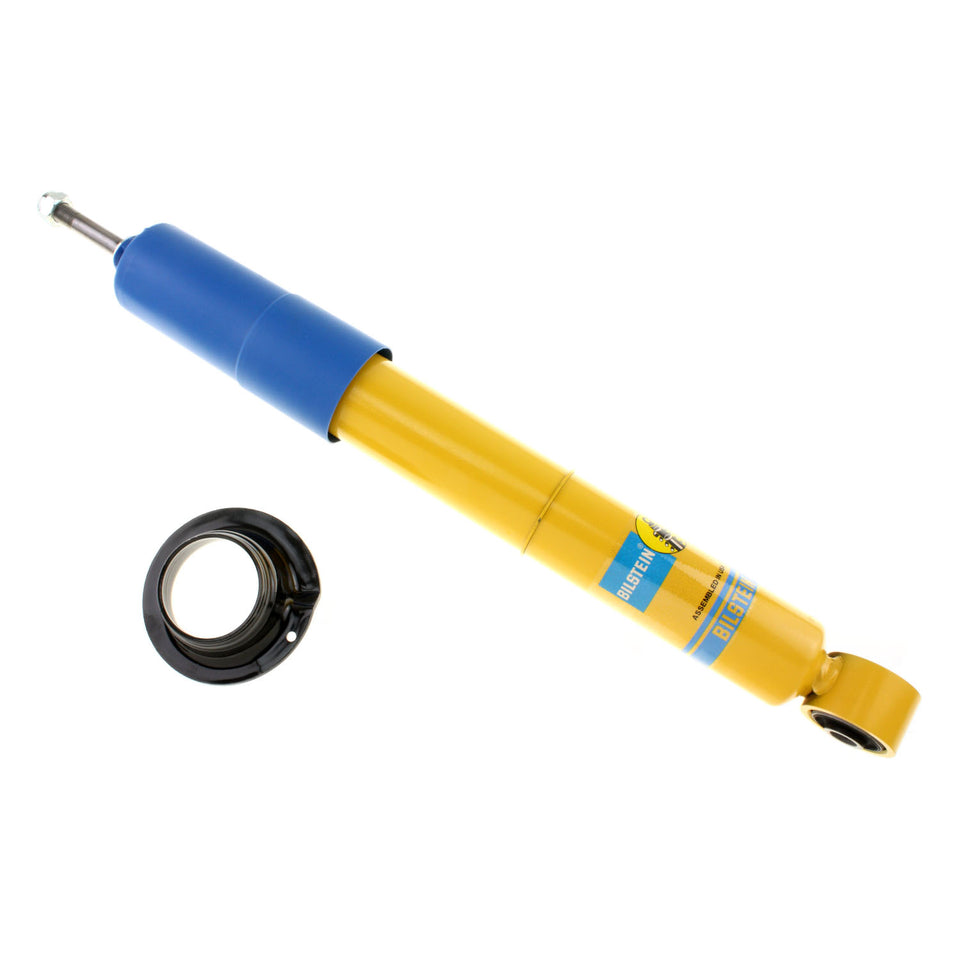 BIL24-022842 product image
