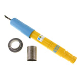 BIL24-023382 product image
