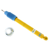 BIL24-023399 product image