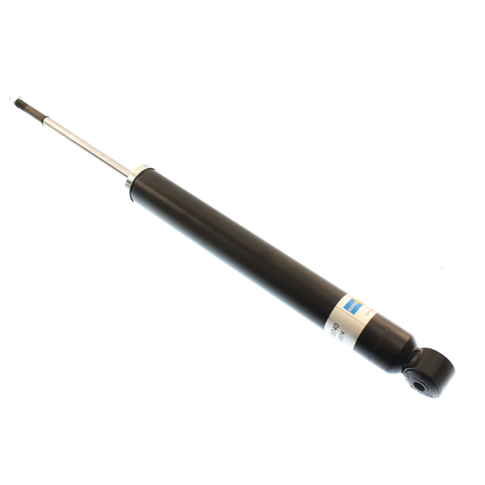 BIL24-023740 product image