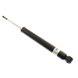 BIL24-023740 product image