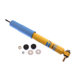 BIL24-024075 product image