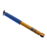 BIL24-024211 product image