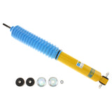 BIL24-024426 product image