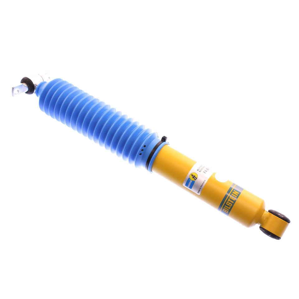 BIL24-024433 product image