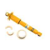 BIL24-024464 product image