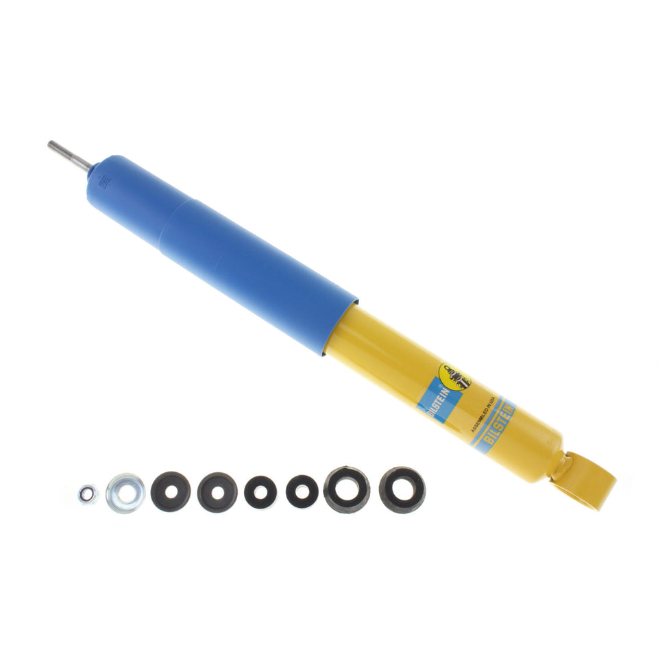 BIL24-024518 product image