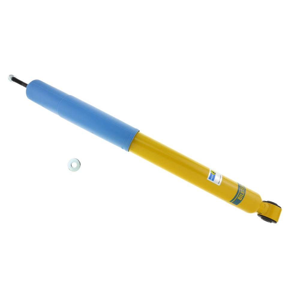 BIL24-024532 product image