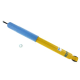 BIL24-024532 product image