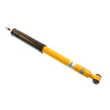 BIL24-024655 product image