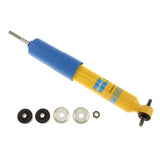 BIL24-024785 product image