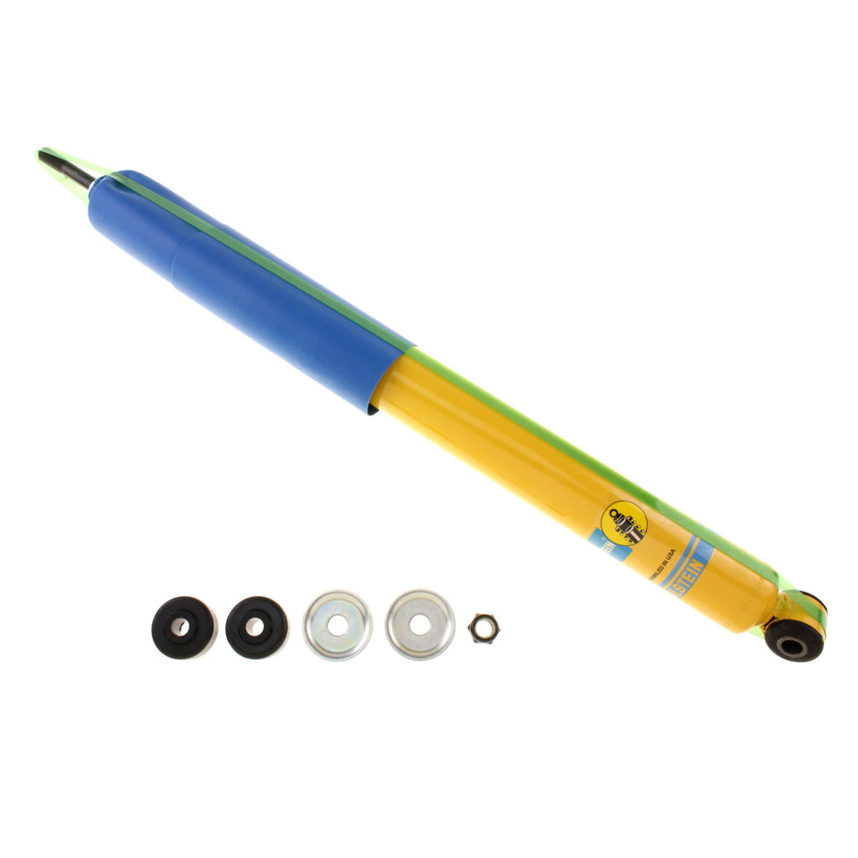 BIL24-024792 product image