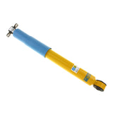 BIL24-024815 product image