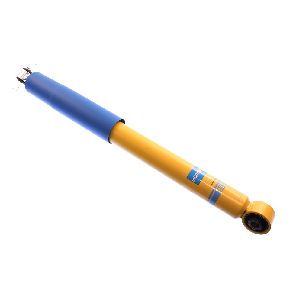 BIL24-025027 product image