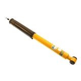 BIL24-025256 product image