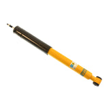 BIL24-025263 product image