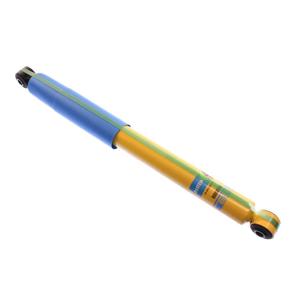 BIL24-025508 product image