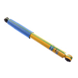 BIL24-025508 product image