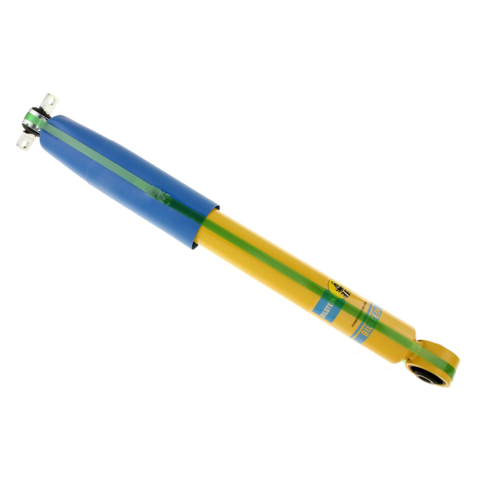 BIL24-025683 product image