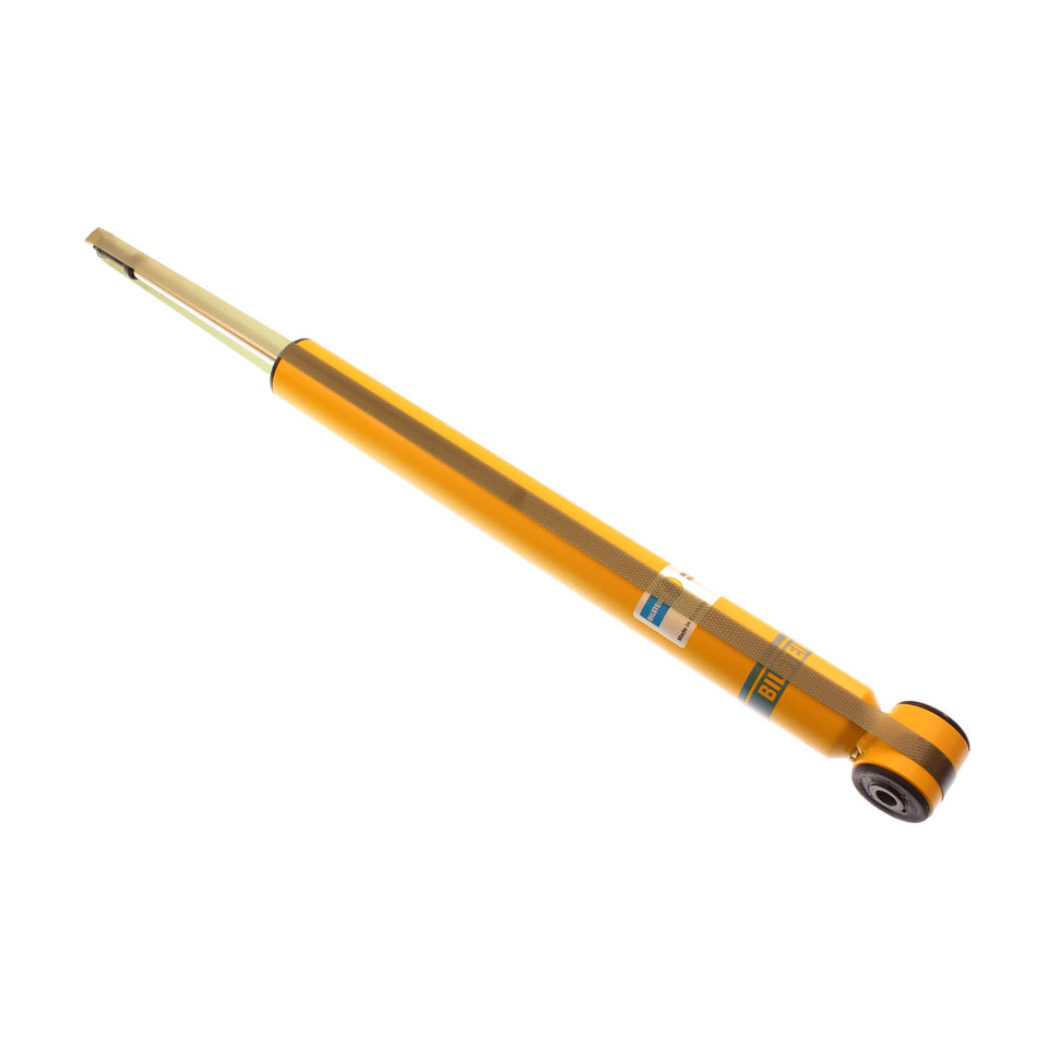 BIL24-026239 product image