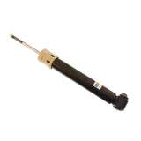 BIL24-026529 product image