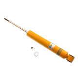 BIL24-027182 product image