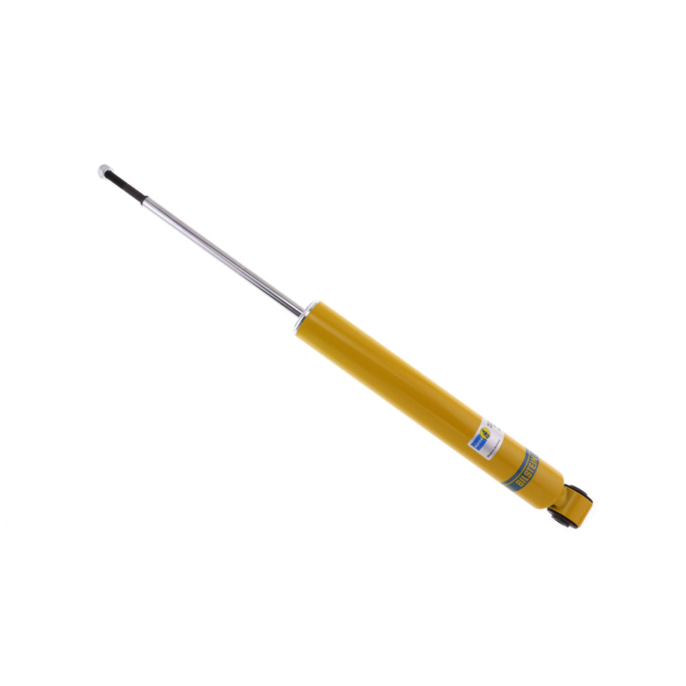 BIL24-027243 product image