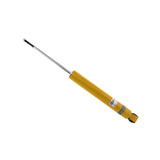 BIL24-027243 product image